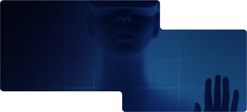 ai_automation_details