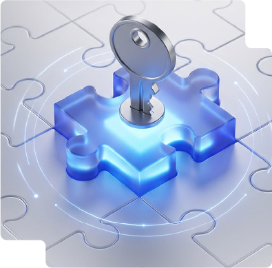 From Idea to Launch: The Complete Website & App Development Process Explained