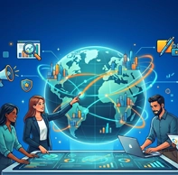How Meraki Square Helps Brands Build a Global Digital Presence  