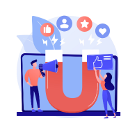 How to generate the most successful leads?