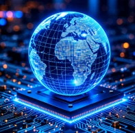 How Strategic Branding Helps Businesses Scale Faster