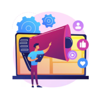 Want to stay updated about the digital trends of this...