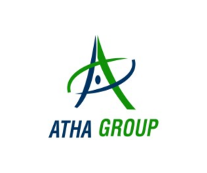 ATHA Group