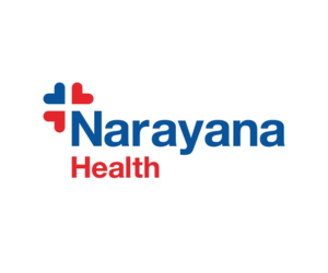 Narayana Health