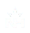 Narayana Health