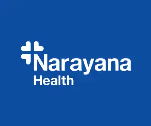 Narayana Health