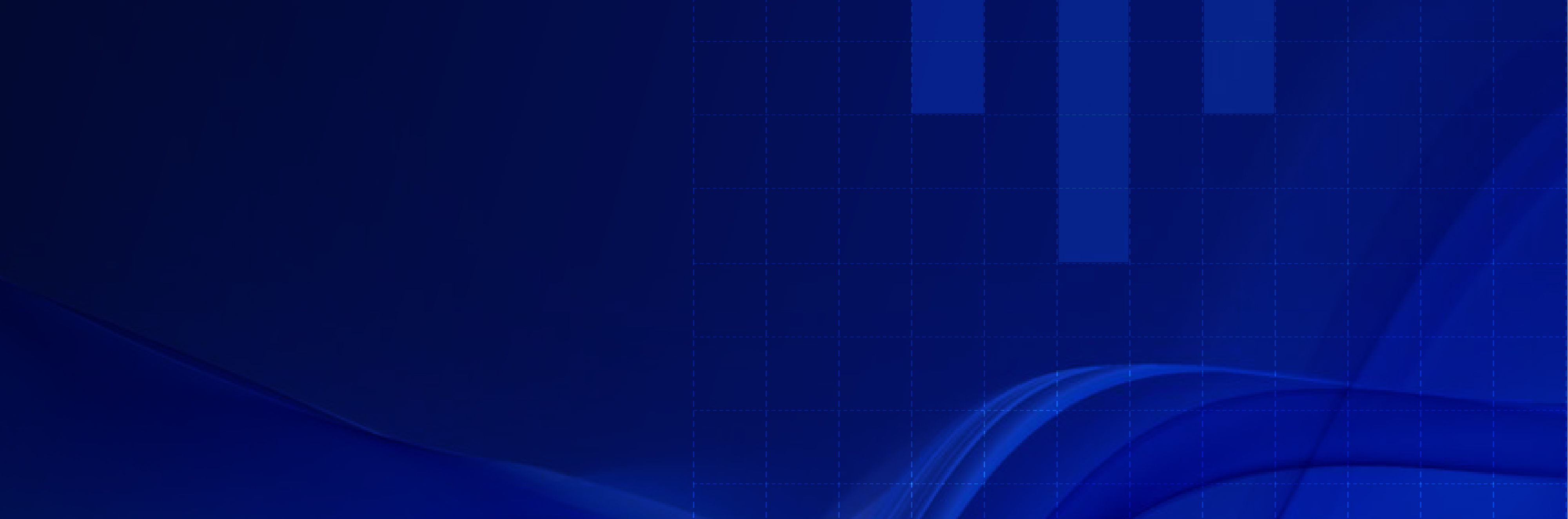 Strategy & Brand Consultancy