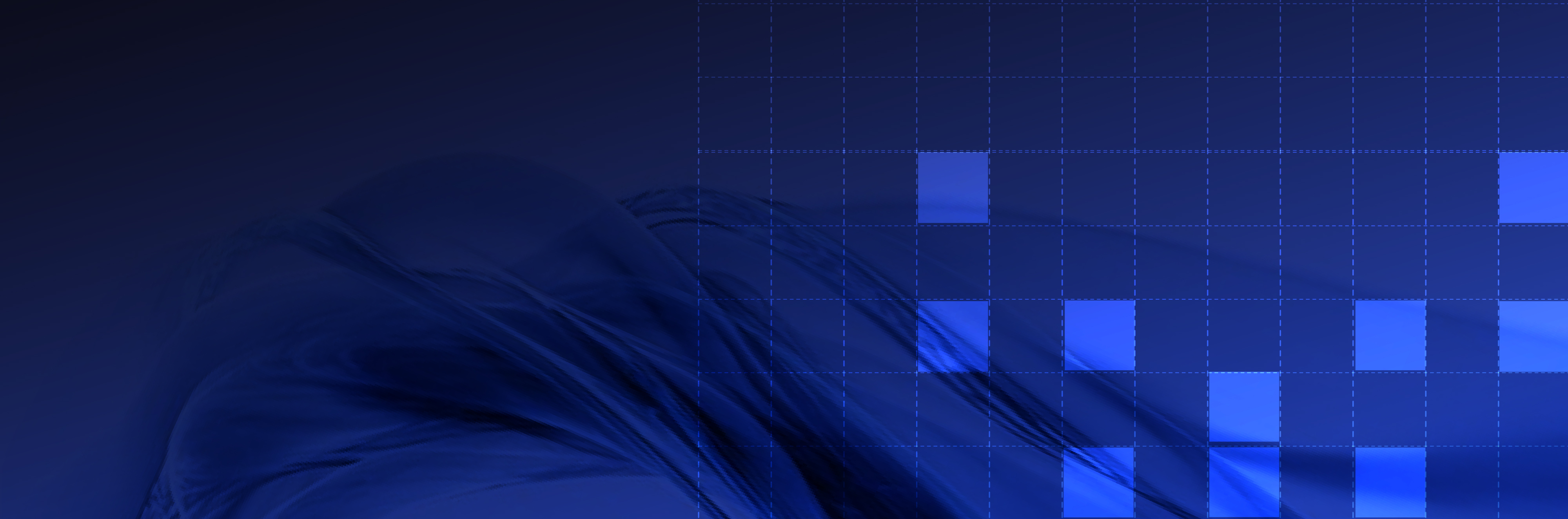 Website / App Development