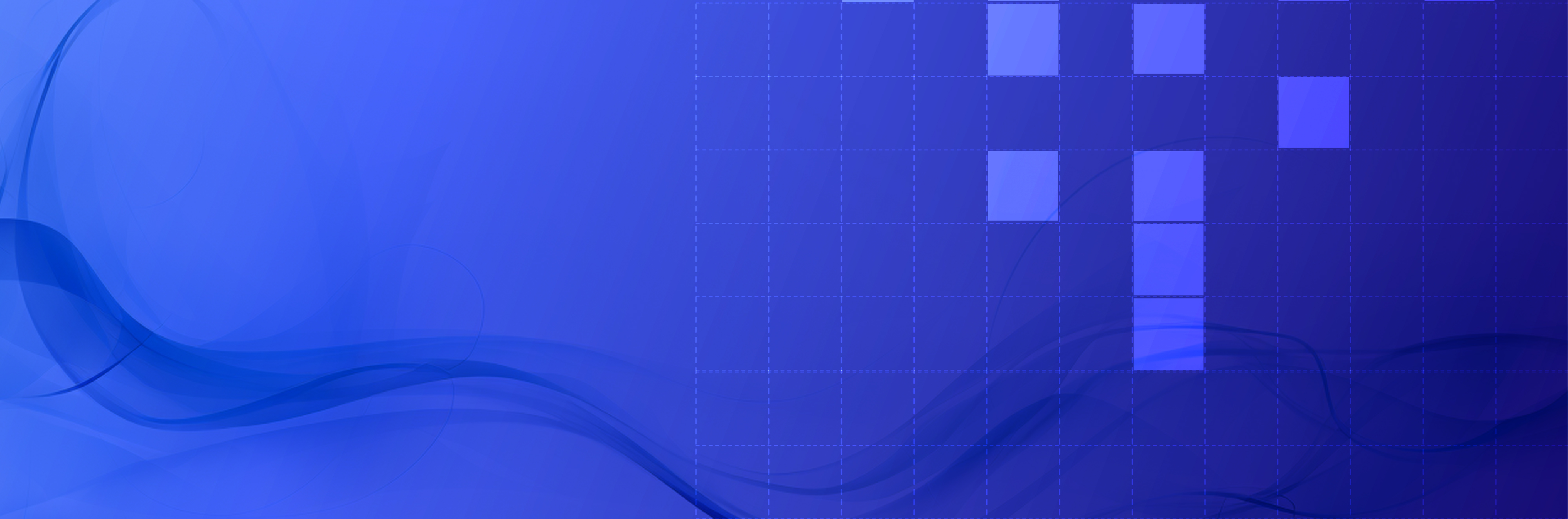 3d Visualization